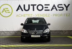 Mercedes Classe A 160 1.5 95 Elegance / Première main / Faible kilométrage / Entretien à jour