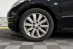 Mercedes Classe A 160 1.5 95 Elegance / Première main / Faible kilométrage / Entretien à jour