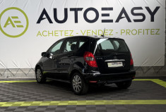 Mercedes Classe A 160 1.5 95 Elegance / Première main / Faible kilométrage / Entretien à jour