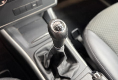 Mercedes Classe A 160 1.5 95 Elegance / Première main / Faible kilométrage / Entretien à jour