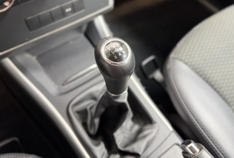 Mercedes Classe A 160 1.5 95 Elegance / Première main / Faible kilométrage / Entretien à jour