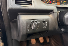 Mercedes Classe A 160 1.5 95 Elegance / Première main / Faible kilométrage / Entretien à jour