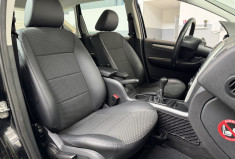 Mercedes Classe A 160 1.5 95 Elegance / Première main / Faible kilométrage / Entretien à jour