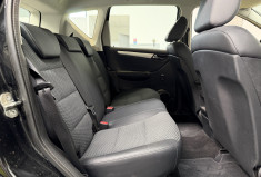 Mercedes Classe A 160 1.5 95 Elegance / Première main / Faible kilométrage / Entretien à jour