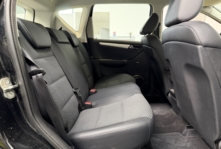 Mercedes Classe A 160 1.5 95 Elegance / Première main / Faible kilométrage / Entretien à jour