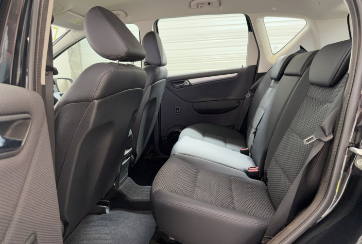 Mercedes Classe A 160 1.5 95 Elegance / Première main / Faible kilométrage / Entretien à jour