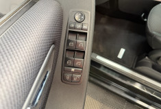 Mercedes Classe A 160 1.5 95 Elegance / Première main / Faible kilométrage / Entretien à jour