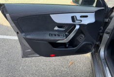 Mercedes CLA SHOOTING BRAKE 200 d 150 ch AMG Line 8G-DCT / Toit pano / Coffre elec