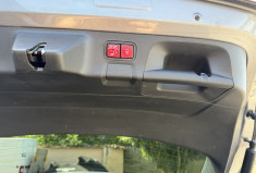 Mercedes CLA SHOOTING BRAKE 200 d 150 ch AMG Line 8G-DCT / Toit pano / Coffre elec