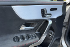 Mercedes CLA SHOOTING BRAKE 200 d 150 ch AMG Line 8G-DCT / Toit pano / Coffre elec