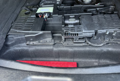 Mercedes CLA SHOOTING BRAKE 200 d 150 ch AMG Line 8G-DCT / Toit pano / Coffre elec