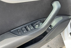 Audi A4 Avant V (B9) 35 TDI 150ch Business line S tronic 7 *Avec attelage électrique*