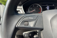 Audi A4 Avant V (B9) 35 TDI 150ch Business line S tronic 7 *Avec attelage électrique*