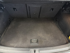 Volkswagen Golf VII 4Motion R 2.0 TSi 16V Blue Motion S&S / Stage 1 360 ch / Embrayage renforcé