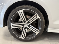 Volkswagen Golf VII 4Motion R 2.0 TSi 16V Blue Motion S&S / Stage 1 360 ch / Embrayage renforcé