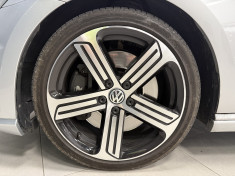 Volkswagen Golf VII 4Motion R 2.0 TSi 16V Blue Motion S&S / Stage 1 360 ch / Embrayage renforcé