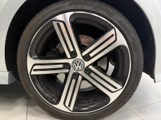 Volkswagen Golf VII 4Motion R 2.0 TSi 16V Blue Motion S&S / Stage 1 360 ch / Embrayage renforcé