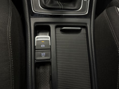 Volkswagen Golf VII 4Motion R 2.0 TSi 16V Blue Motion S&S / Stage 1 360 ch / Embrayage renforcé