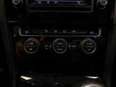 Volkswagen Golf VII 4Motion R 2.0 TSi 16V Blue Motion S&S / Stage 1 360 ch / Embrayage renforcé