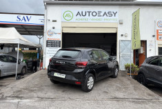 Dacia Sandero 1.0 TCE 90 ESSENTIAL Faible kilometrage