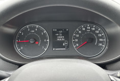 Dacia Sandero 1.0 TCE 90 ESSENTIAL Faible kilometrage