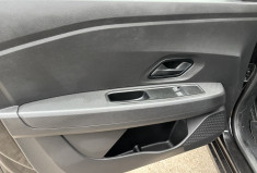 Dacia Sandero 1.0 TCE 90 ESSENTIAL Faible kilometrage