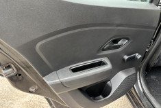 Dacia Sandero 1.0 TCE 90 ESSENTIAL Faible kilometrage