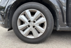 Dacia Sandero 1.0 TCE 90 ESSENTIAL Faible kilometrage