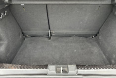 Dacia Sandero 1.0 TCE 90 ESSENTIAL Faible kilometrage