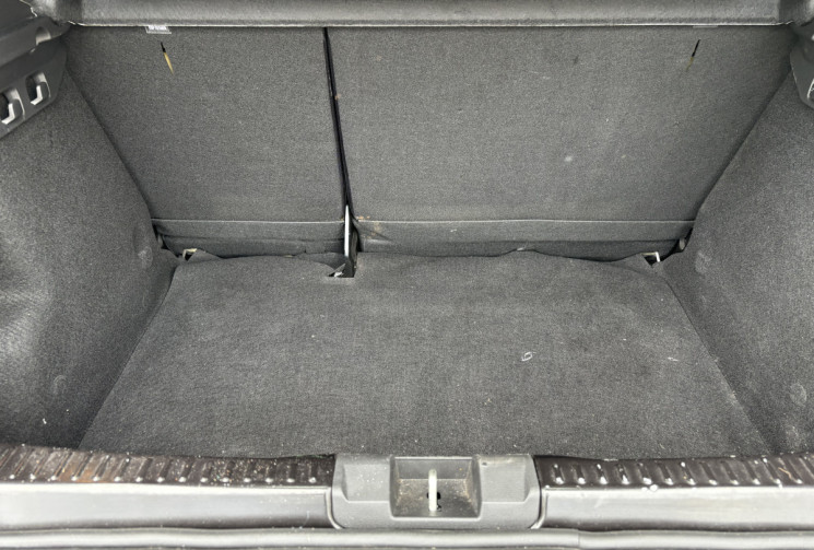 Dacia Sandero 1.0 TCE 90 ESSENTIAL Faible kilometrage