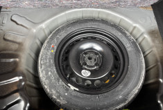 Dacia Sandero 1.0 TCE 90 ESSENTIAL Faible kilometrage