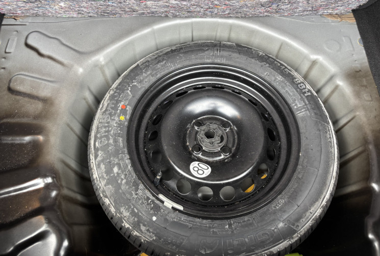 Dacia Sandero 1.0 TCE 90 ESSENTIAL Faible kilometrage