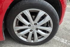 Suzuki Swift Suzuki Swift 1.2 VVT 94cv PRIVILEGE
