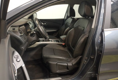Renault Kadjar 1.6 dCi 130ch Intens / ENTRETIEN A JOUR