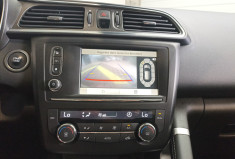 Renault Kadjar 1.6 dCi 130ch Intens / ENTRETIEN A JOUR