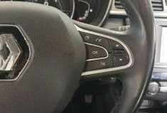 Renault Kadjar 1.6 dCi 130ch Intens / ENTRETIEN A JOUR