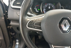 Renault Kadjar 1.6 dCi 130ch Intens / ENTRETIEN A JOUR