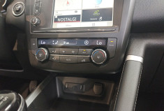 Renault Kadjar 1.6 dCi 130ch Intens / ENTRETIEN A JOUR