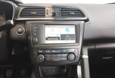 Renault Kadjar 1.6 dCi 130ch Intens / ENTRETIEN A JOUR