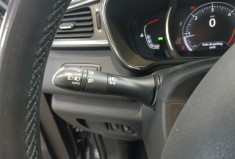 Renault Kadjar 1.6 dCi 130ch Intens / ENTRETIEN A JOUR