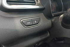 Renault Kadjar 1.6 dCi 130ch Intens / ENTRETIEN A JOUR