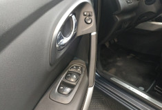 Renault Kadjar 1.6 dCi 130ch Intens / ENTRETIEN A JOUR