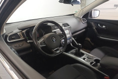 Renault Kadjar 1.6 dCi 130ch Intens / ENTRETIEN A JOUR