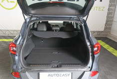 Renault Kadjar 1.6 dCi 130ch Intens / ENTRETIEN A JOUR