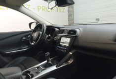 Renault Kadjar 1.6 dCi 130ch Intens / ENTRETIEN A JOUR