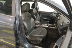 Renault Kadjar 1.6 dCi 130ch Intens / ENTRETIEN A JOUR