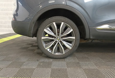 Renault Kadjar 1.6 dCi 130ch Intens / ENTRETIEN A JOUR