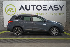 Renault Kadjar 1.6 dCi 130ch Intens / ENTRETIEN A JOUR