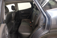 Renault Kadjar 1.6 dCi 130ch Intens / ENTRETIEN A JOUR