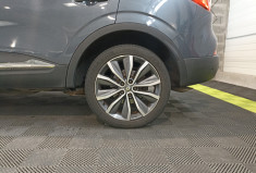 Renault Kadjar 1.6 dCi 130ch Intens / ENTRETIEN A JOUR